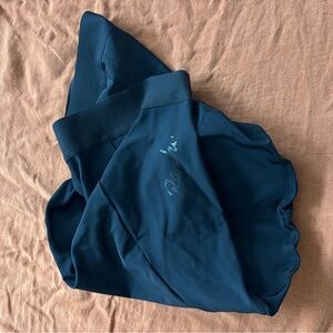 Rapha Black Core Shorts